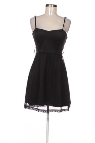 Sukienka Unbranded, Rozmiar S, Kolor Czarny, Cena 79,99 zł