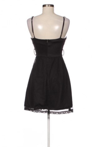 Sukienka Unbranded, Rozmiar S, Kolor Czarny, Cena 79,99 zł