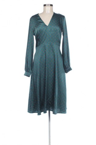 Kleid Unbranded, Größe M, Farbe Mehrfarbig, Preis € 14,77