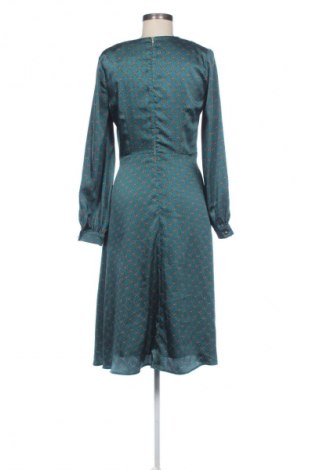 Kleid Unbranded, Größe M, Farbe Mehrfarbig, Preis € 14,77