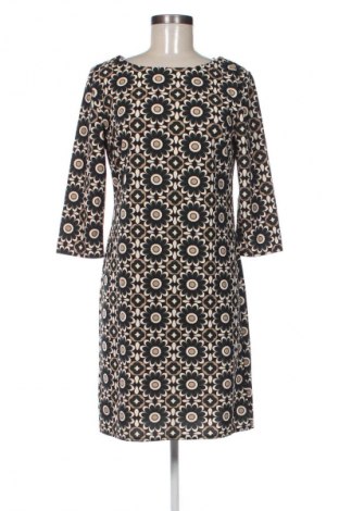 Kleid Unbranded, Größe L, Farbe Mehrfarbig, Preis € 14,77