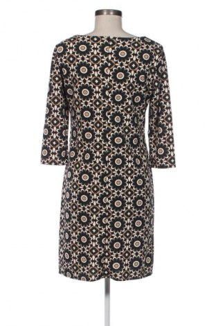 Kleid Unbranded, Größe L, Farbe Mehrfarbig, Preis € 14,77