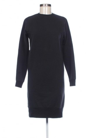 Φόρεμα Unbranded, Μέγεθος S, Χρώμα Μαύρο, Τιμή 8,99 €