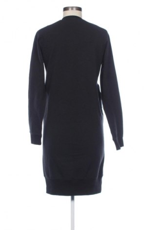 Φόρεμα Unbranded, Μέγεθος S, Χρώμα Μαύρο, Τιμή 8,99 €