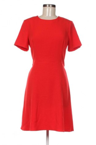 Φόρεμα Unbranded, Μέγεθος M, Χρώμα Κόκκινο, Τιμή 14,99 €
