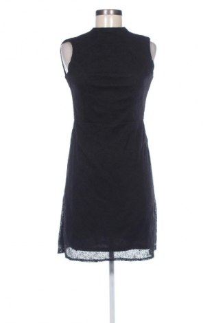 Kleid Unbranded, Größe S, Farbe Schwarz, Preis € 14,77
