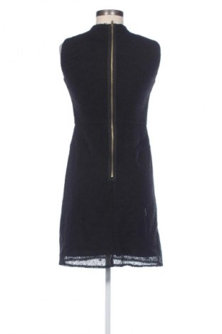 Kleid Unbranded, Größe S, Farbe Schwarz, Preis € 14,77