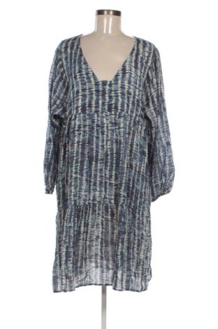 Sukienka Unbranded, Rozmiar XL, Kolor Kolorowy, Cena 95,99 zł