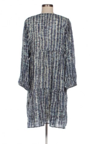 Sukienka Unbranded, Rozmiar XL, Kolor Kolorowy, Cena 95,99 zł