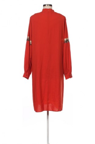 Ruha Unbranded, Méret XL, Szín Piros, Ár 7 879 Ft