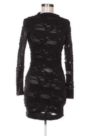 Sukienka Unbranded, Rozmiar S, Kolor Czarny, Cena 95,99 zł
