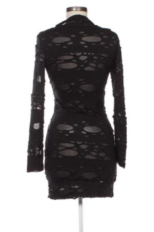 Sukienka Unbranded, Rozmiar S, Kolor Czarny, Cena 95,99 zł