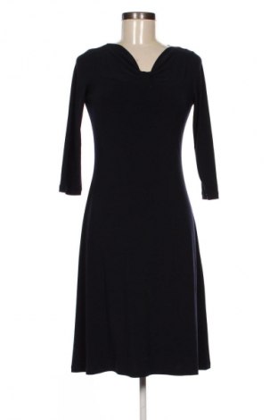 Rochie Unbranded, Mărime M, Culoare Albastru, Preț 98,99 Lei