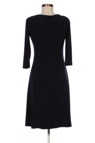 Rochie Unbranded, Mărime M, Culoare Albastru, Preț 98,99 Lei