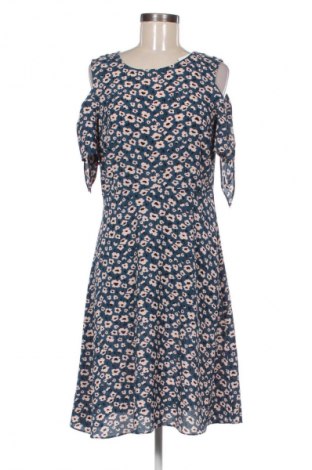 Φόρεμα Unbranded, Μέγεθος M, Χρώμα Πολύχρωμο, Τιμή 6,00 €