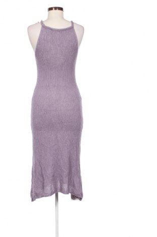 Šaty  Unbranded, Velikost M, Barva Fialová, Cena  582,00 Kč
