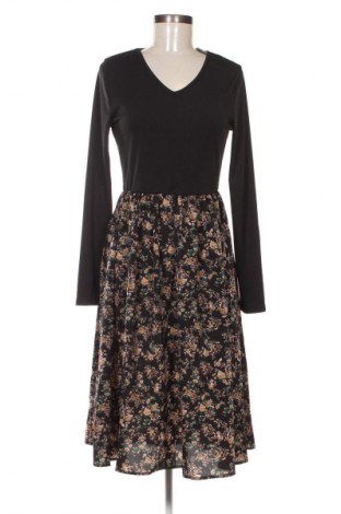 Kleid Unbranded, Größe M, Farbe Mehrfarbig, Preis 8,99 €