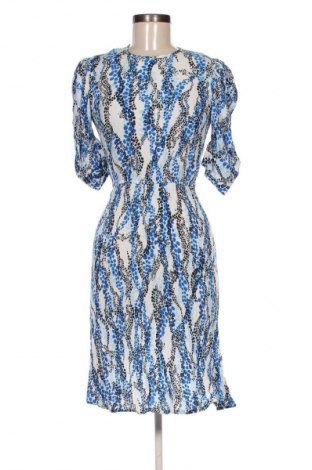 Kleid Unbranded, Größe S, Farbe Mehrfarbig, Preis € 14,77