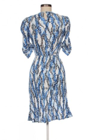 Kleid Unbranded, Größe S, Farbe Mehrfarbig, Preis € 14,77