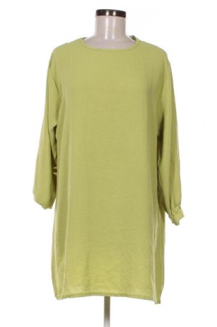 Kleid Unbranded, Größe L, Farbe Grün, Preis € 9,99