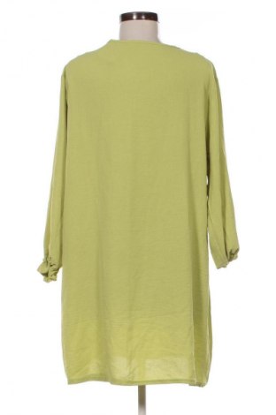 Kleid Unbranded, Größe L, Farbe Grün, Preis € 9,99