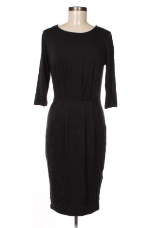Φόρεμα Unbranded, Μέγεθος S, Χρώμα Μαύρο, Τιμή 18,99 €
