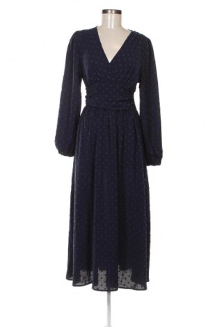 Φόρεμα Unbranded, Μέγεθος M, Χρώμα Μπλέ, Τιμή 7,99 €