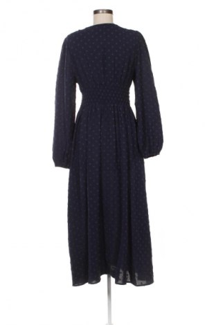 Φόρεμα Unbranded, Μέγεθος M, Χρώμα Μπλέ, Τιμή 7,99 €