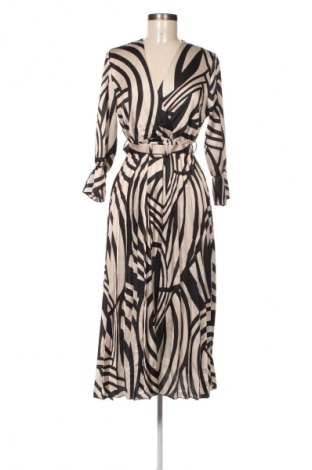 Rochie Unbranded, Mărime M, Culoare Multicolor, Preț 98,99 Lei