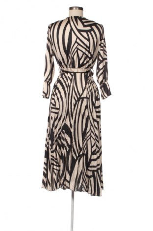 Rochie Unbranded, Mărime M, Culoare Multicolor, Preț 98,99 Lei