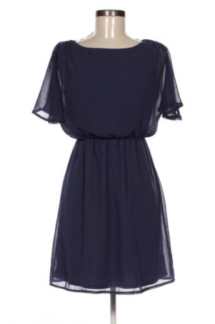 Φόρεμα Unbranded, Μέγεθος S, Χρώμα Μπλέ, Τιμή 14,77 €