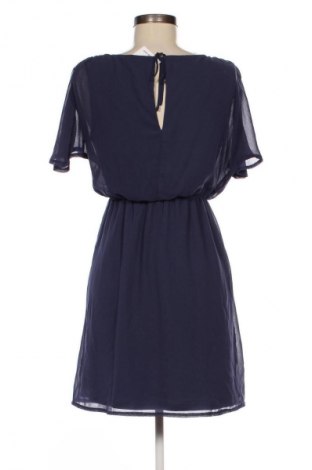 Φόρεμα Unbranded, Μέγεθος S, Χρώμα Μπλέ, Τιμή 14,77 €