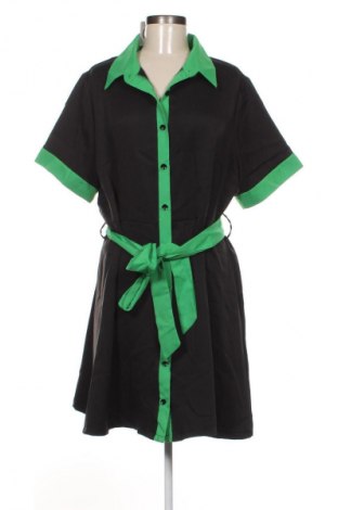 Rochie Unbranded, Mărime XL, Culoare Multicolor, Preț 69,99 Lei