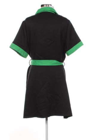 Rochie Unbranded, Mărime XL, Culoare Multicolor, Preț 69,99 Lei