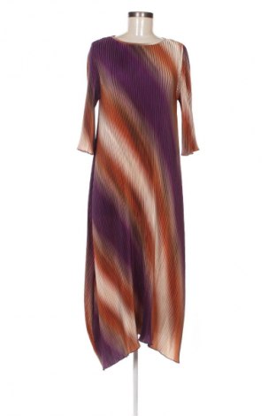 Rochie Unbranded, Mărime XL, Culoare Multicolor, Preț 129,99 Lei