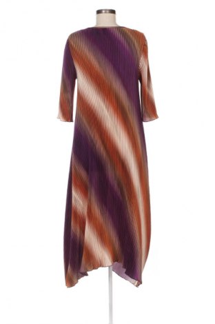 Rochie Unbranded, Mărime XL, Culoare Multicolor, Preț 129,99 Lei