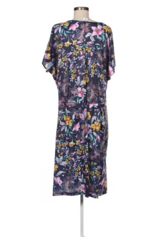 Šaty  Unbranded, Velikost 4XL, Barva Vícebarevné, Cena  629,00 Kč