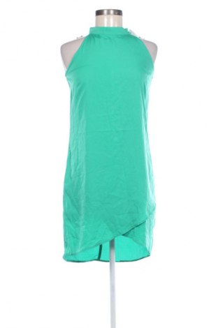 Φόρεμα Unbranded, Μέγεθος M, Χρώμα Πράσινο, Τιμή 27,80 €
