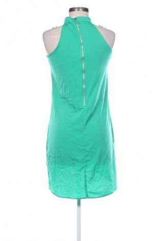 Φόρεμα Unbranded, Μέγεθος M, Χρώμα Πράσινο, Τιμή 27,80 €