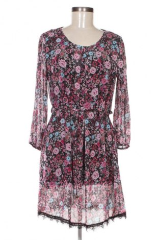 Φόρεμα Unbranded, Μέγεθος S, Χρώμα Πολύχρωμο, Τιμή 7,99 €