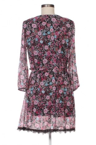 Φόρεμα Unbranded, Μέγεθος S, Χρώμα Πολύχρωμο, Τιμή 7,99 €