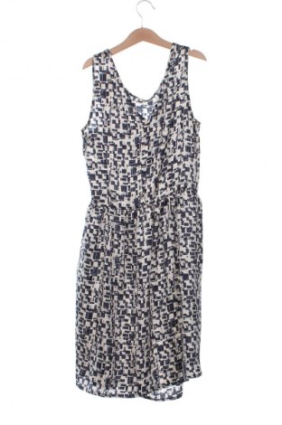 Kleid Unbranded, Größe S, Farbe Mehrfarbig, Preis € 14,77