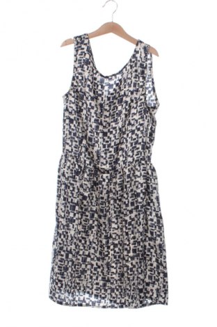 Kleid Unbranded, Größe S, Farbe Mehrfarbig, Preis € 14,77