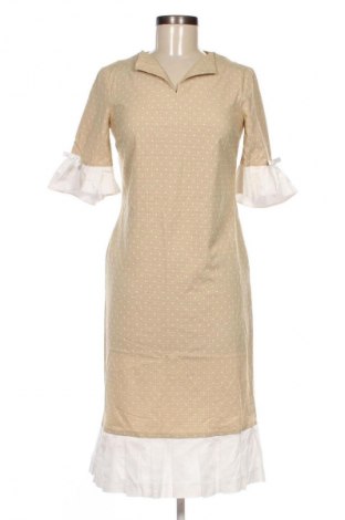 Φόρεμα Unbranded, Μέγεθος M, Χρώμα Πολύχρωμο, Τιμή 14,77 €