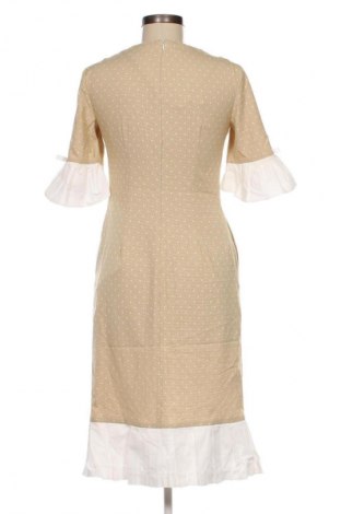 Φόρεμα Unbranded, Μέγεθος M, Χρώμα Πολύχρωμο, Τιμή 14,77 €