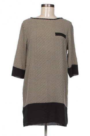 Φόρεμα Unbranded, Μέγεθος M, Χρώμα Πολύχρωμο, Τιμή 18,99 €