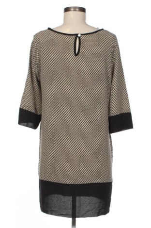 Φόρεμα Unbranded, Μέγεθος M, Χρώμα Πολύχρωμο, Τιμή 18,99 €