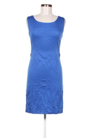Kleid Unbranded, Größe M, Farbe Blau, Preis € 14,77