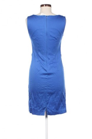 Kleid Unbranded, Größe M, Farbe Blau, Preis € 14,77