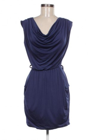 Kleid Unbranded, Größe M, Farbe Blau, Preis € 27,80